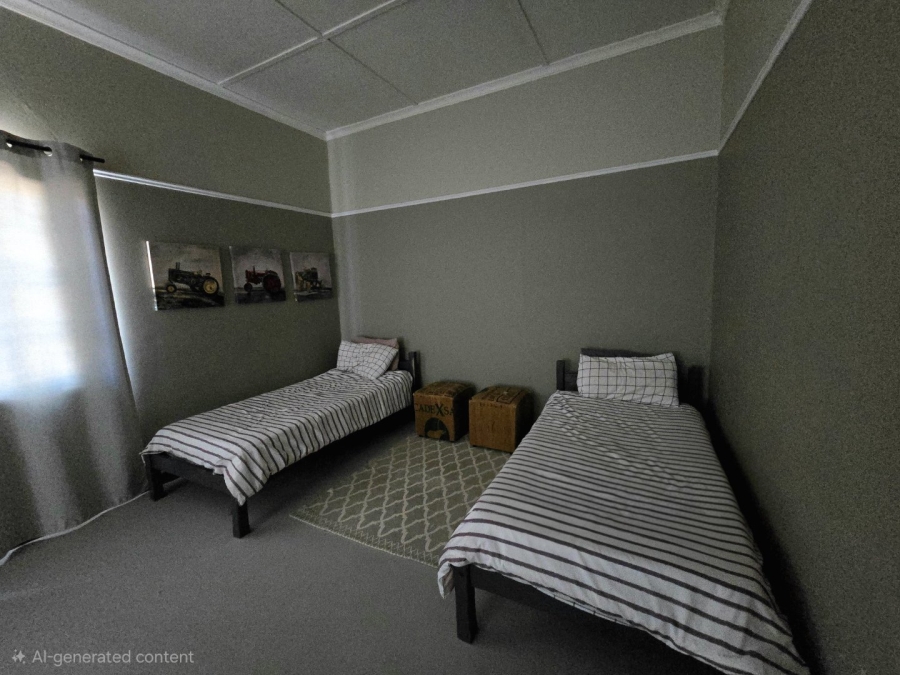 Commercial Property for Sale in Upington Rural Northern Cape